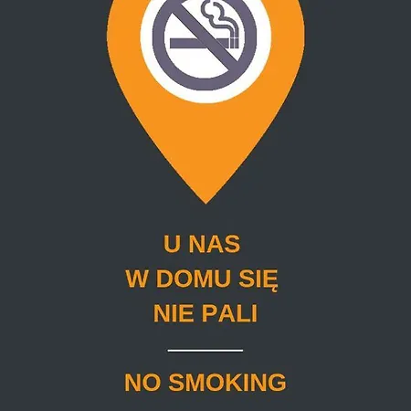 Bng - Business Apartment Koszalin